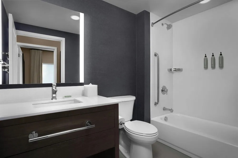 Residence Inn by Marriott Newark, DE