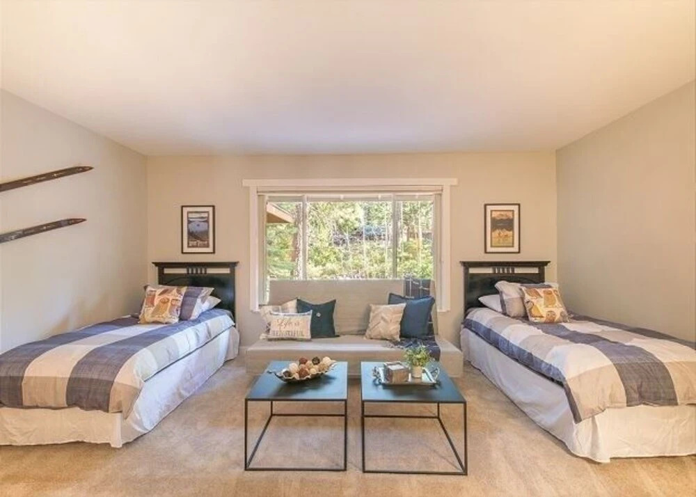 136marle 4 Bedroom Home