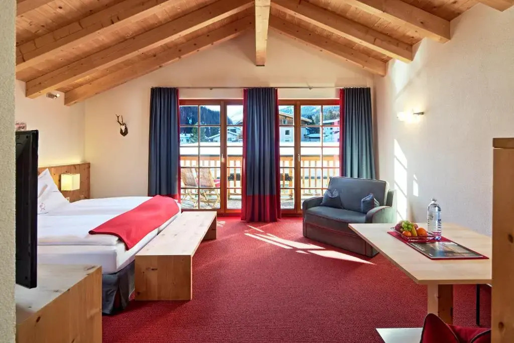 Der Waldhof - Unique - A hidden gem