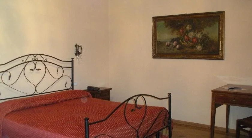 Hotel Julia