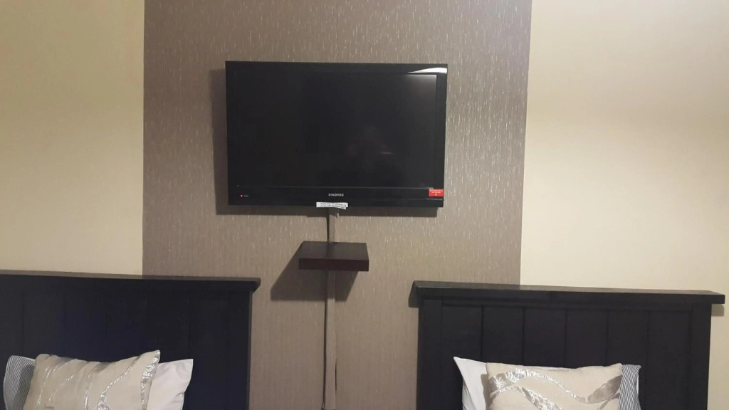 Marlborough Durban Beachfront Deluxe Self Catering Apartments