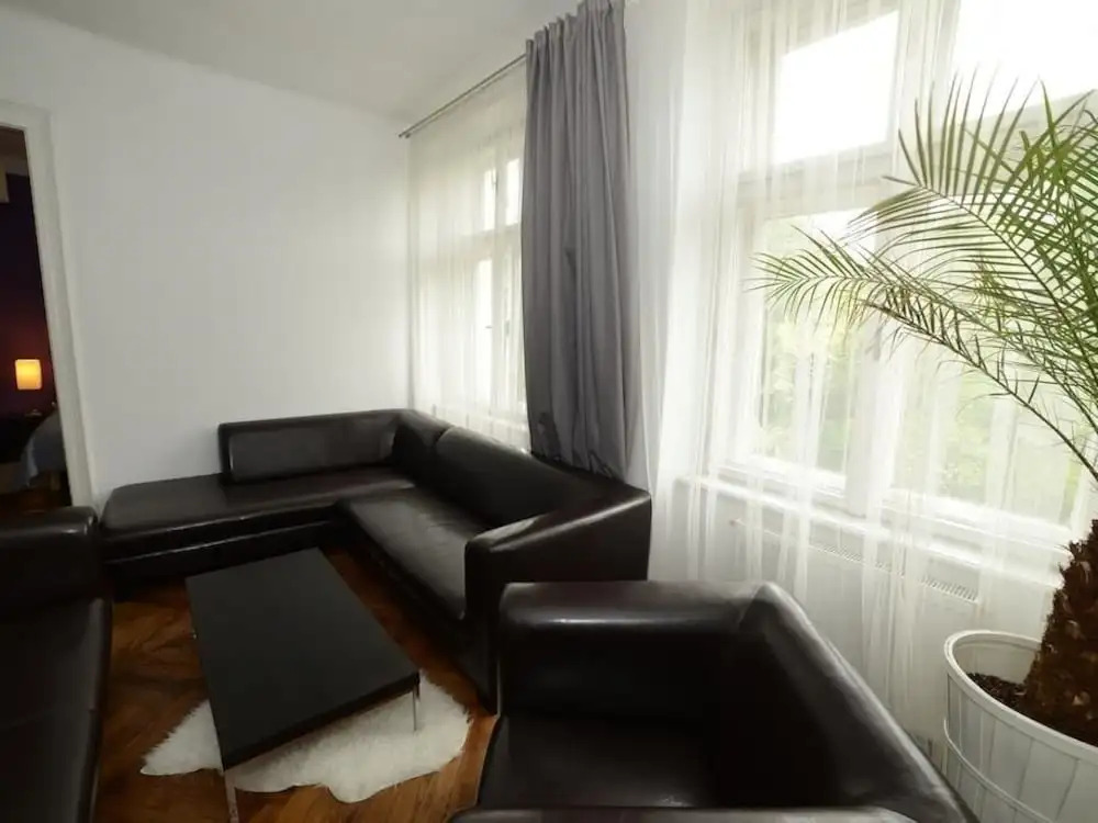 Nightingale