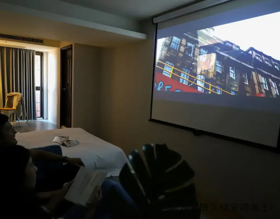 Subei Hotel Shigatse Tibet