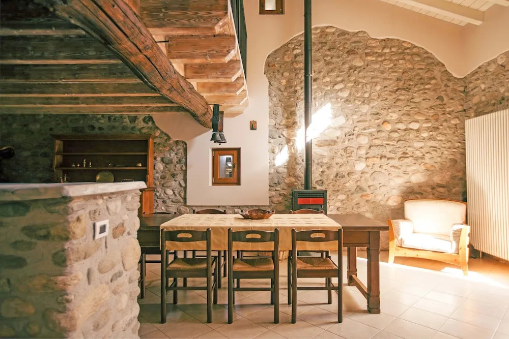 Podere Brughee
