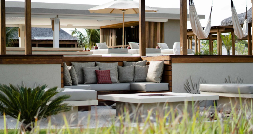 Casana Hotel