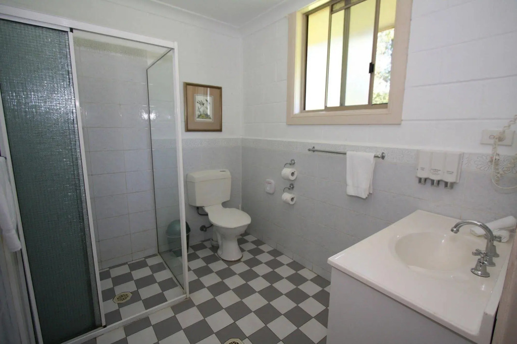 Picton Valley Motel Australia