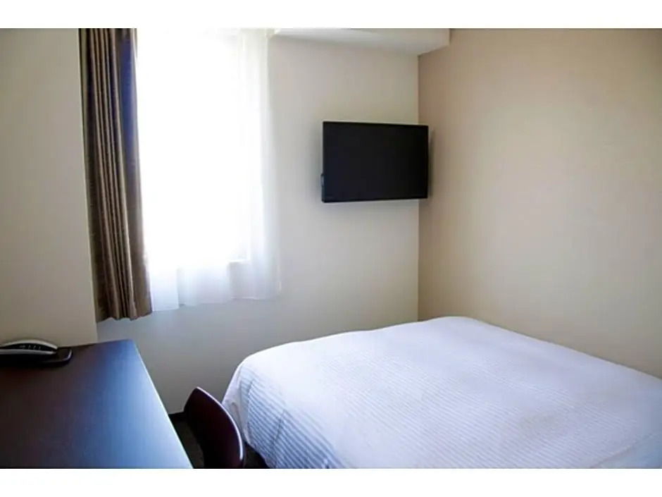 HOTEL GLANYs KUMAGAYA - Vacation STAY 27266v