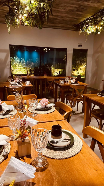 Pousada Gaucha