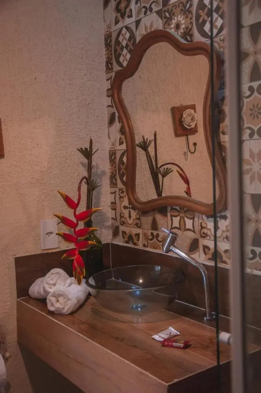 Loft Caeté