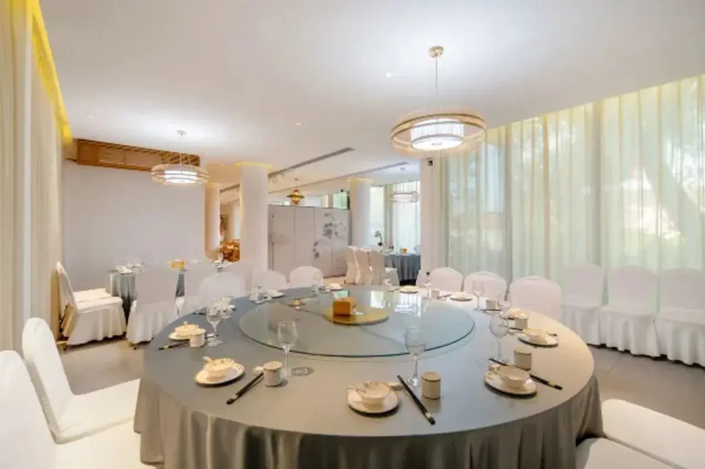 Argyle Boutique Hotel