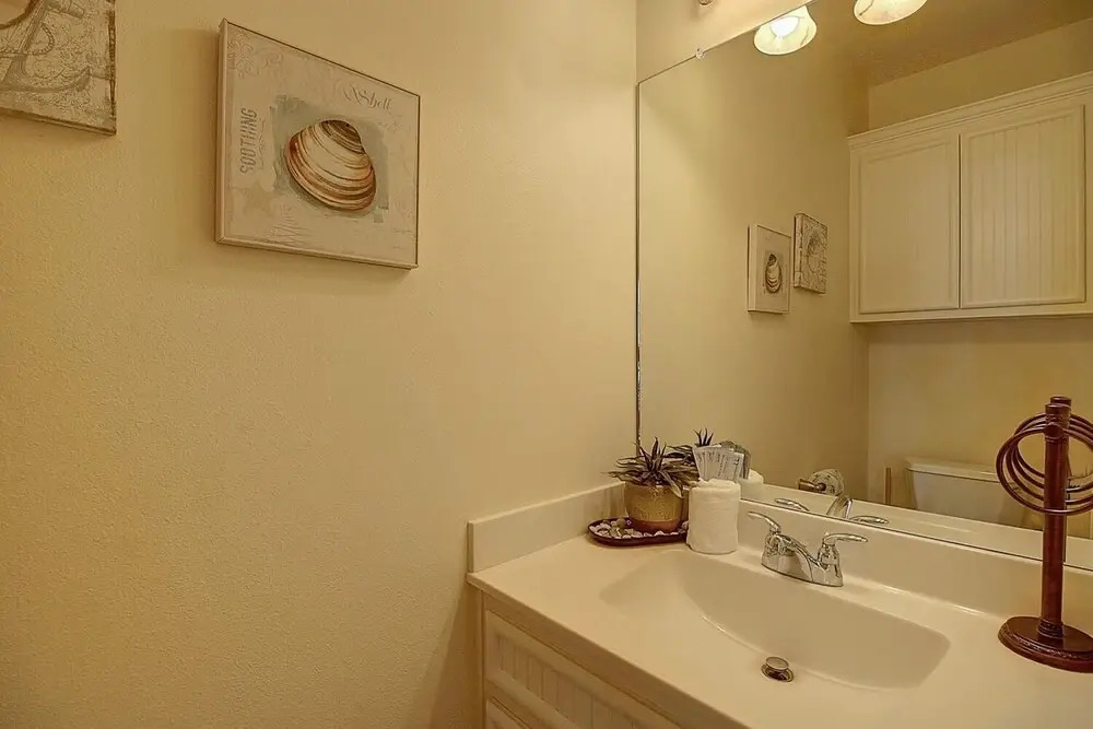 Pelican's Perch Vw21 3 Bedrooms 3.5 Bathrooms Home