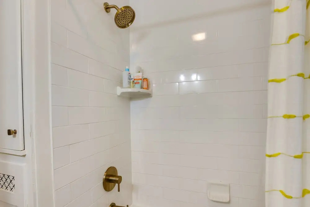 Pet-friendly Oklahoma City Home w/ Patio!