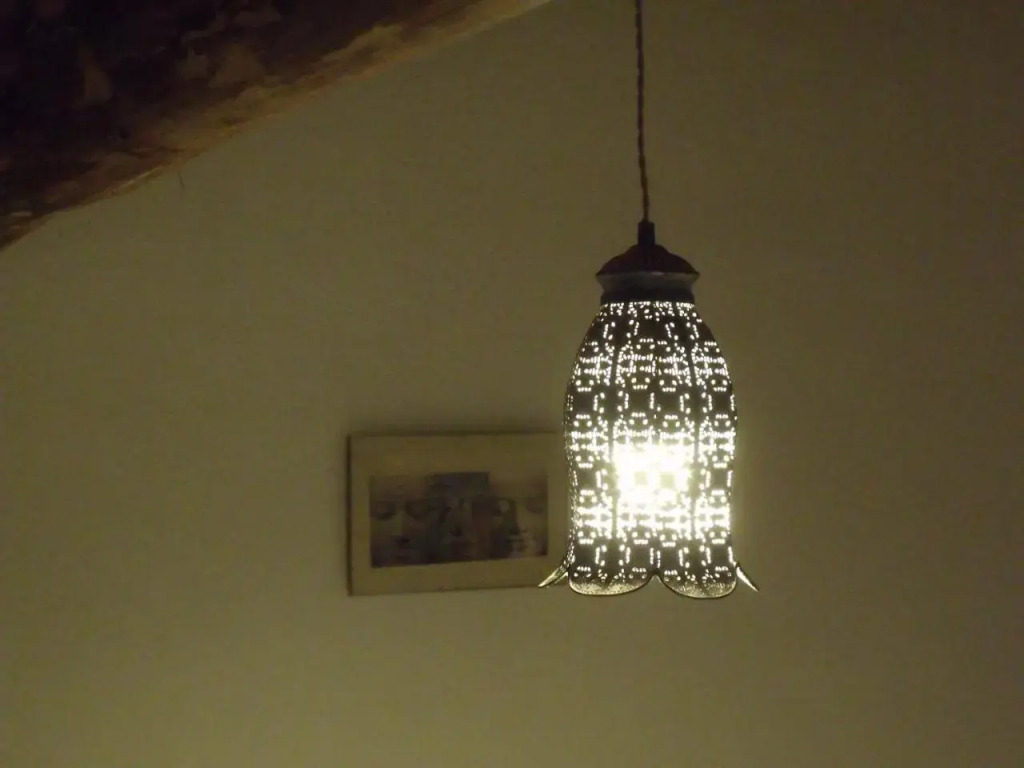 TerraFazBem