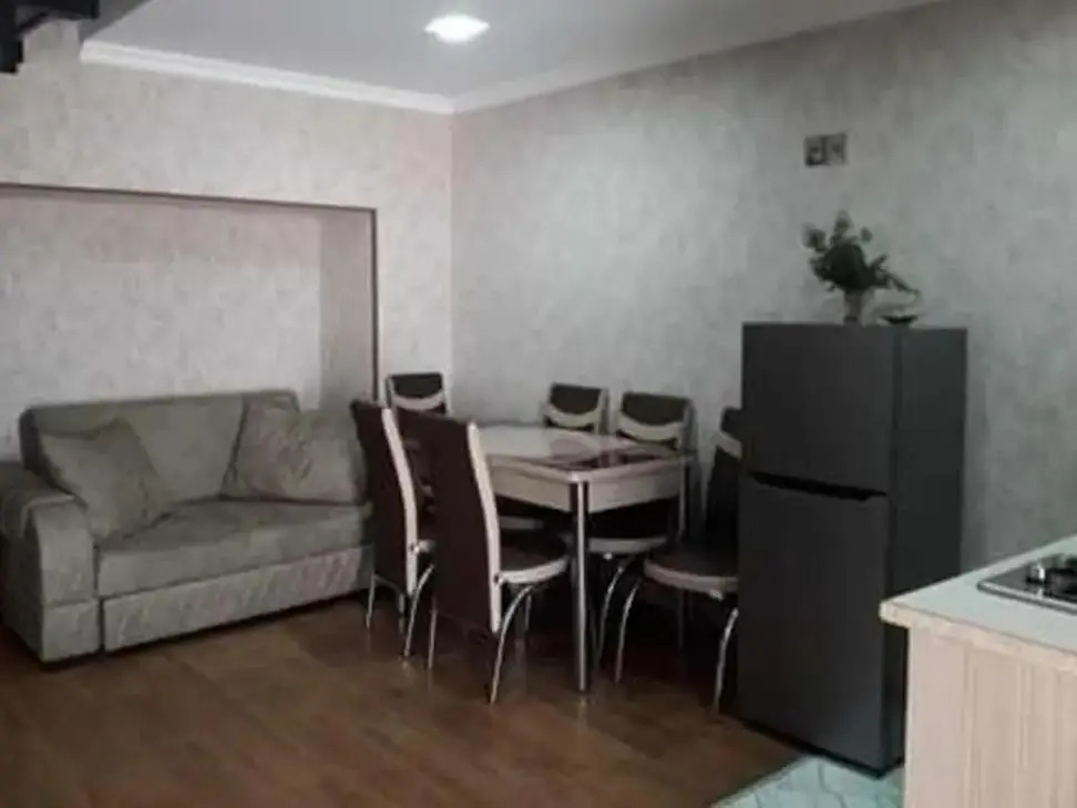 makhouse