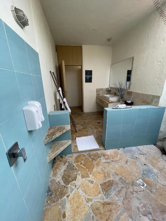 Hotel Isla Real