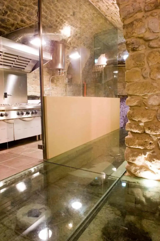 Grana Barocco Art Hotel & Centro Benessere