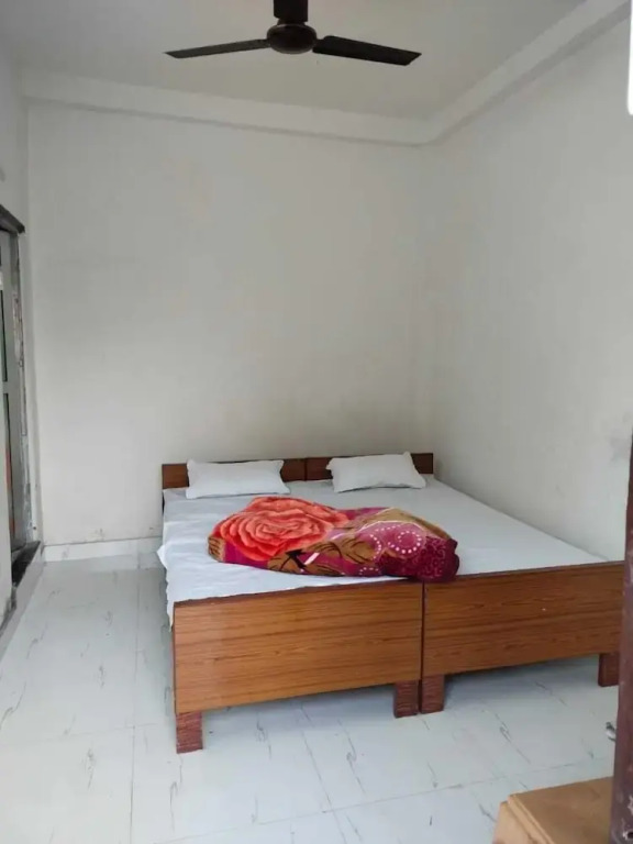 Athithi Homestay