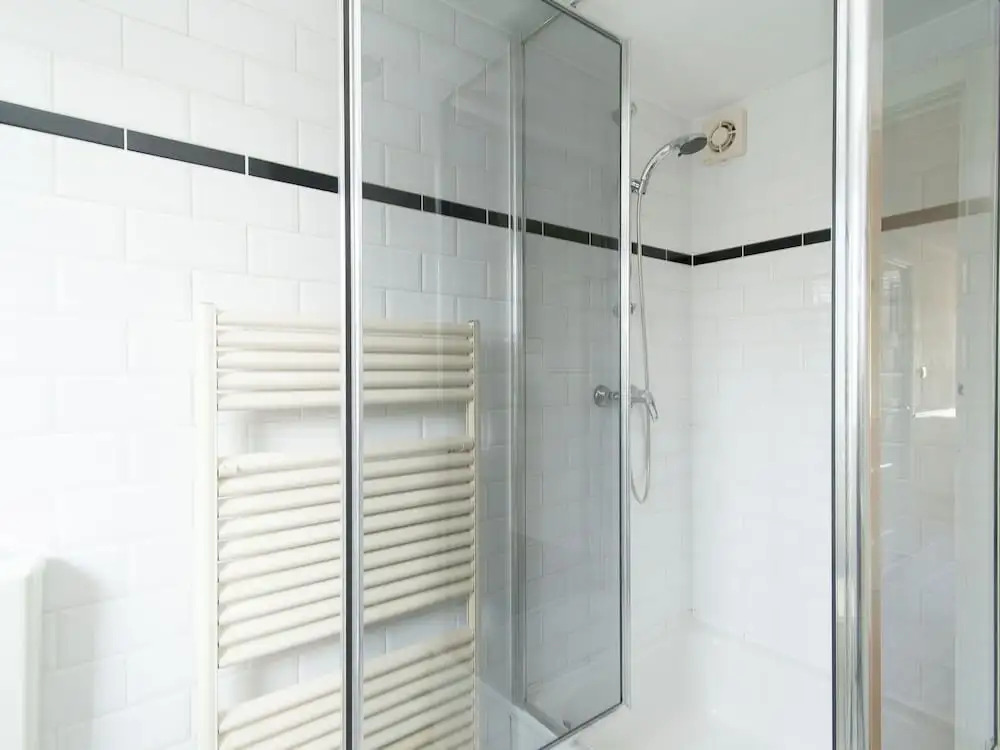 Deluxe Holiday Home in Castricum With Swimming Pool