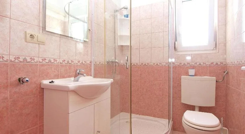 Apartments Andrija 1500
