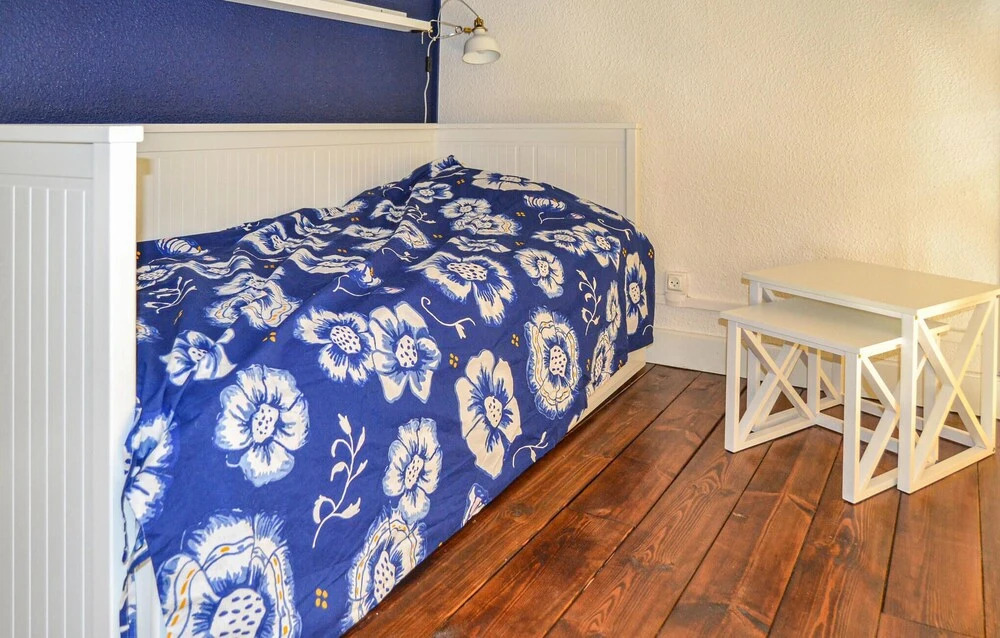 Awesome Home in Middelkerke/westende With 3 Bedrooms