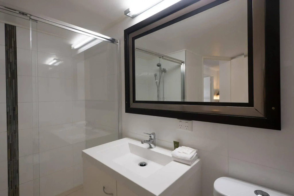 Clearwater Noosa Resort