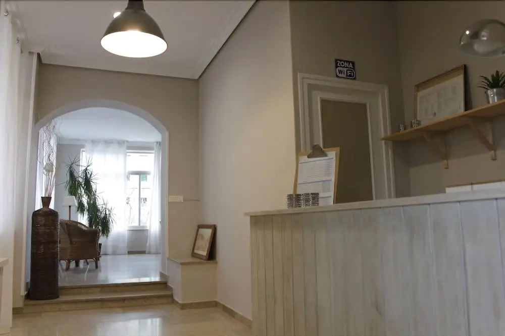 Casa Junco