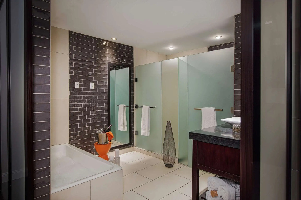 Ravel Hotel Trademark Collection by Wyndham