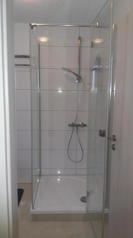 Haus Seewald - 2x Boxspringbett & Parkplatz & Waldsicht