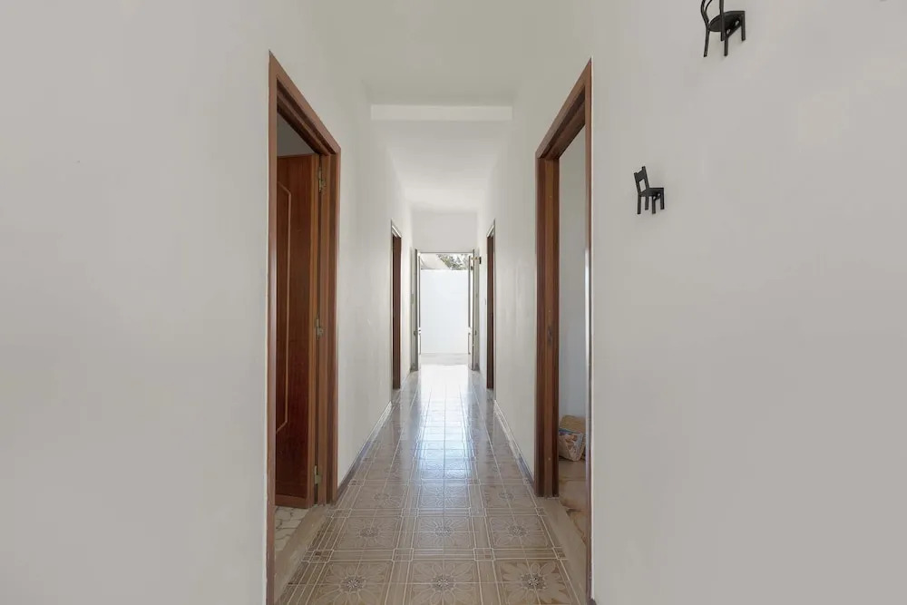 3311 Bianca House by Barbarhouse