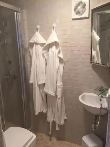 Apartment Rincón
