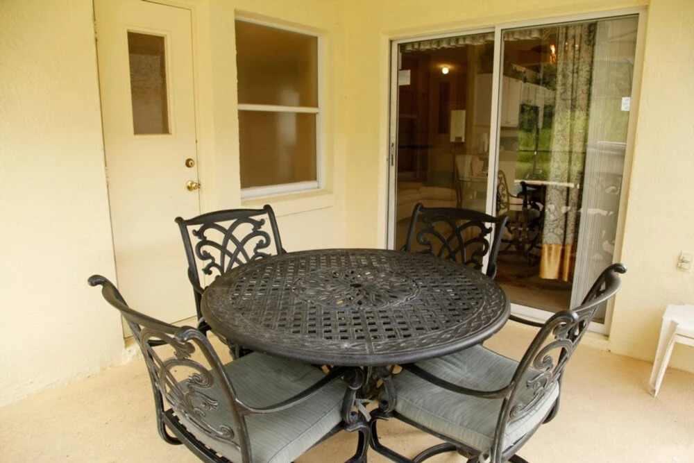 Indian Ridge Oaks Four-bedroom