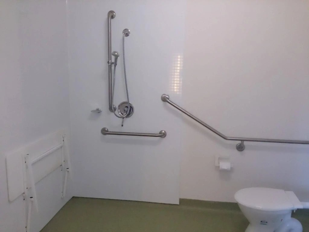 ibis Budget - Dandenong