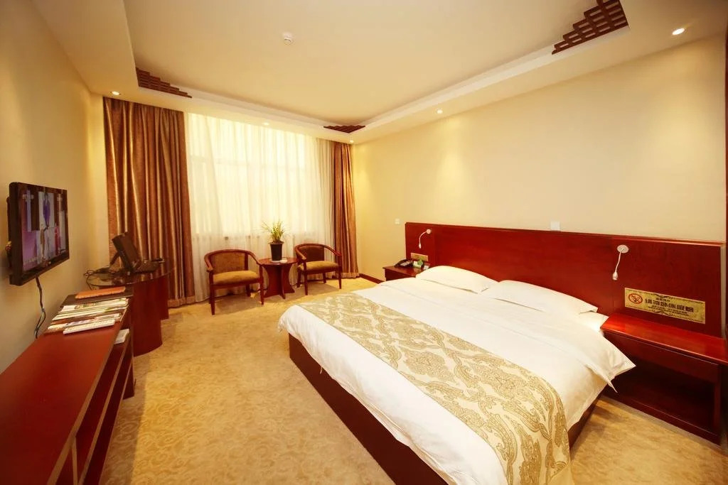 Chengfeng Hotel
