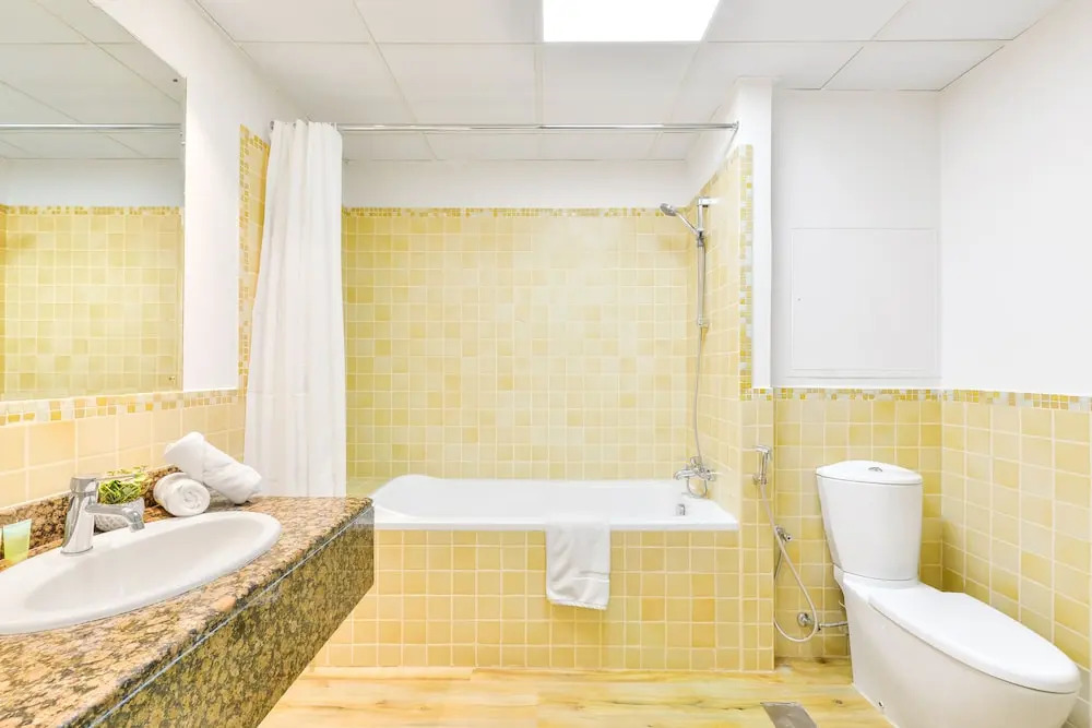 Luxury JBR - 2BR - Free Beach Resorts Access!