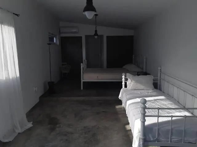 Villa Mykonos