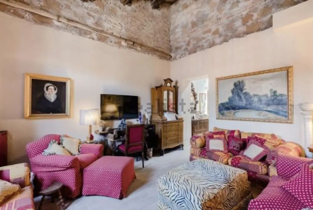 Bed and Breakfast St. Martin