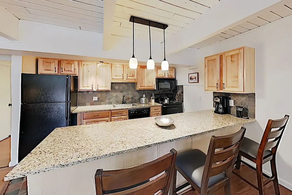 731 E. Durant Ave Apartment Unit 11