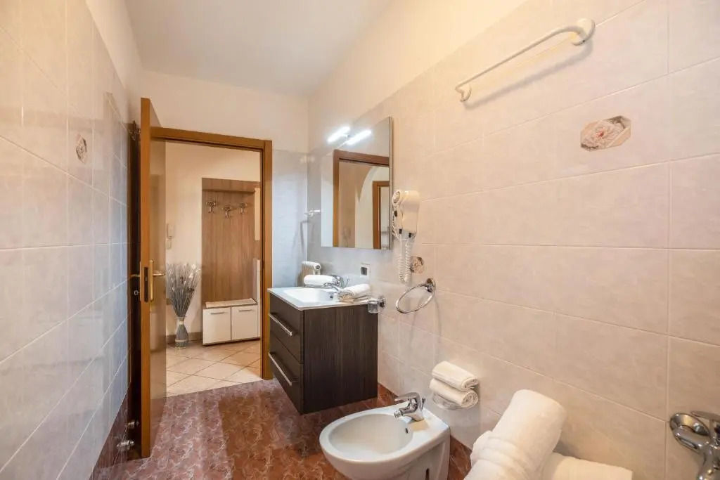casa penasa appartamento 2