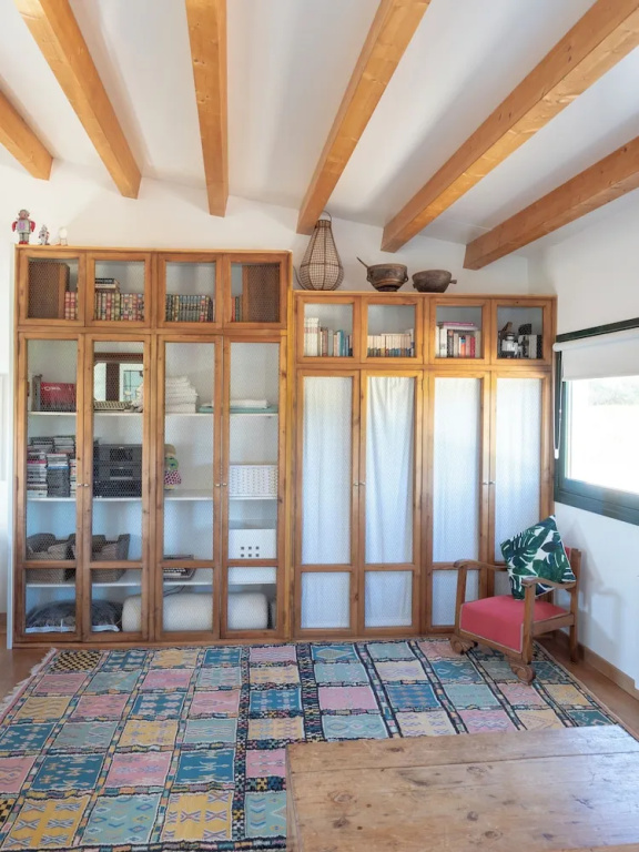 Casa Lourido