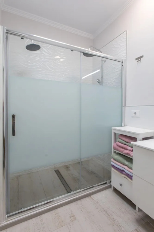 Villa;The White Pearl: Exclusive Villa