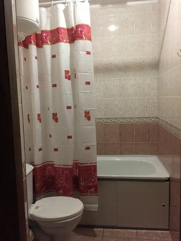 Hostelman Hostel
