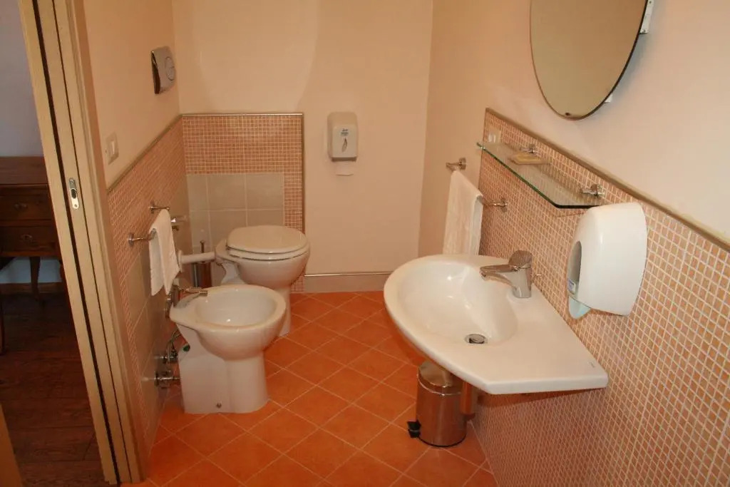 Il Principe B&B