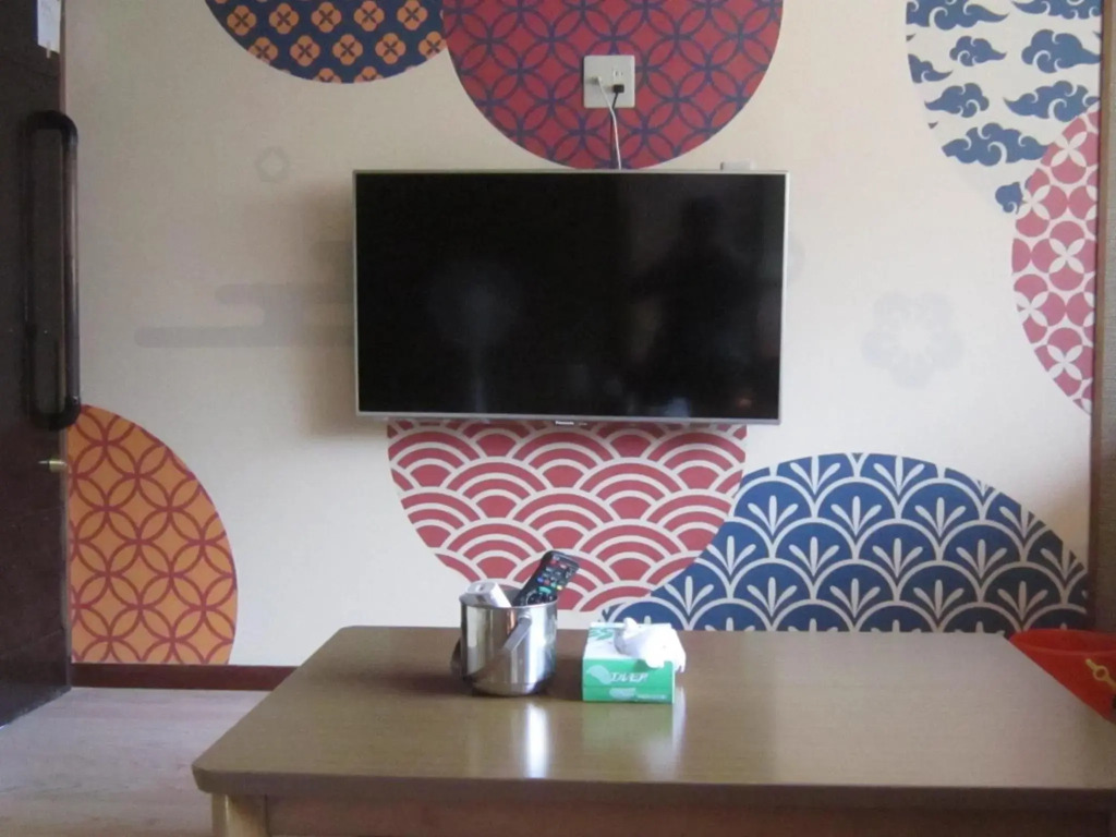 Numazu - House - Vacation STAY 52025v