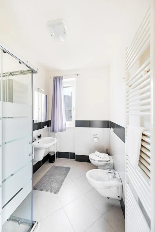 Le Corti Caterina B2 Apartment by Wonderful Italy