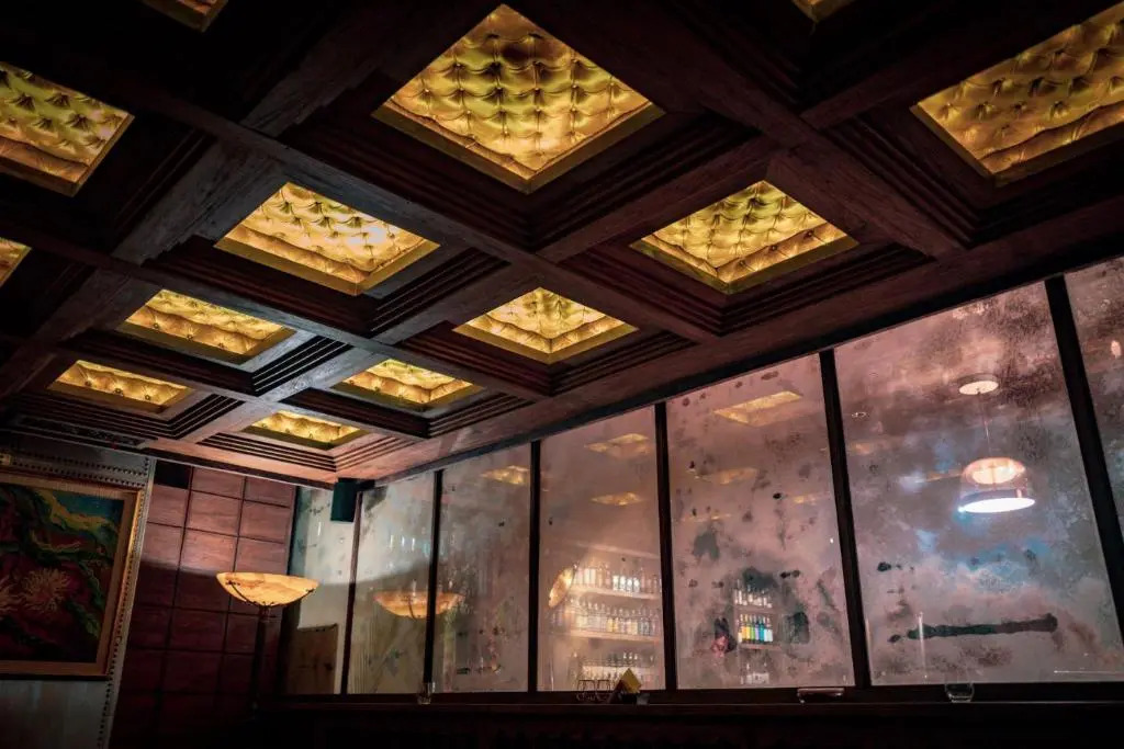 The Orient Jakarta, a Royal Hideaway Hotel