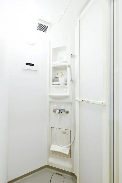 Walker House Kyoto 65 square-meter whole villa rent Tofukuji一棟貸し 東福寺