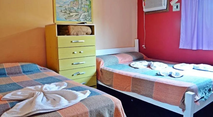 Dante Suites