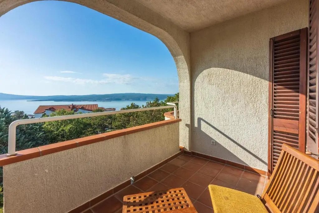 Guest House Agava