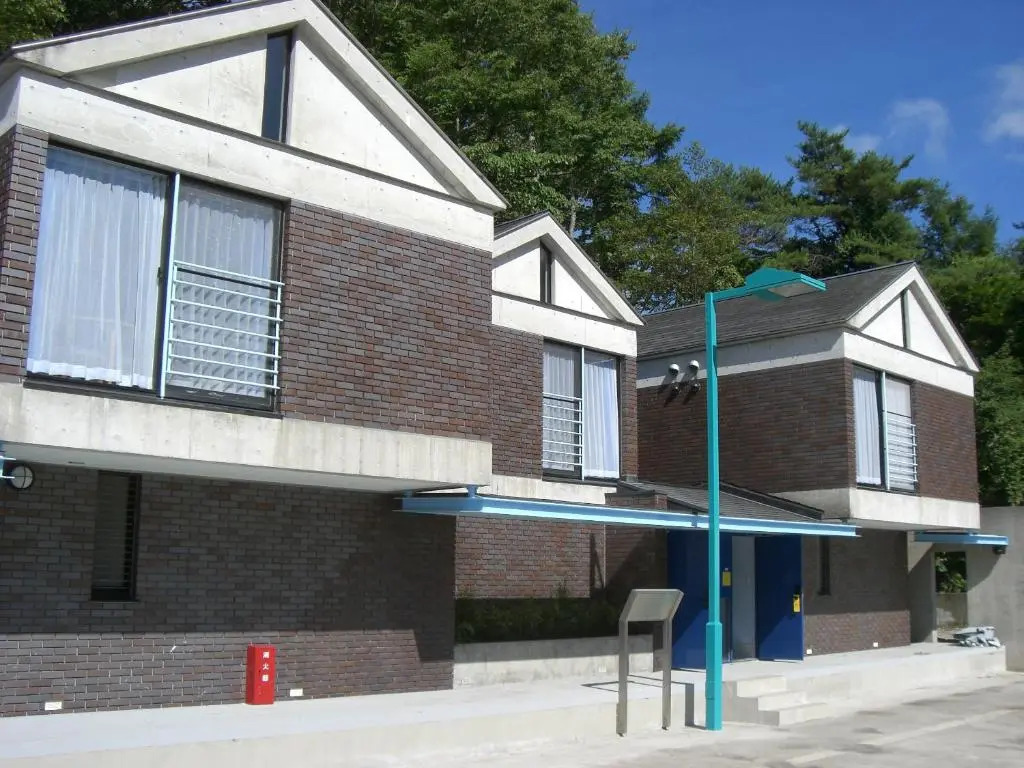 Sundance Resort Yamanakako