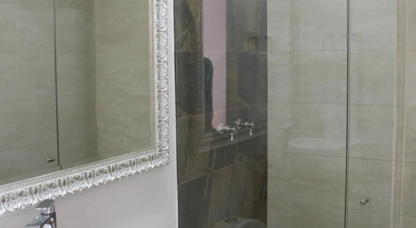 Hotel Poma - Rosa